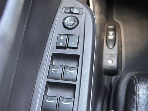 Used 2014 Acura ILX FWD image 28