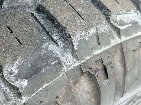 Used 2019 Ford F150 Platinum w/ Equipment Group 701A Luxury image 12