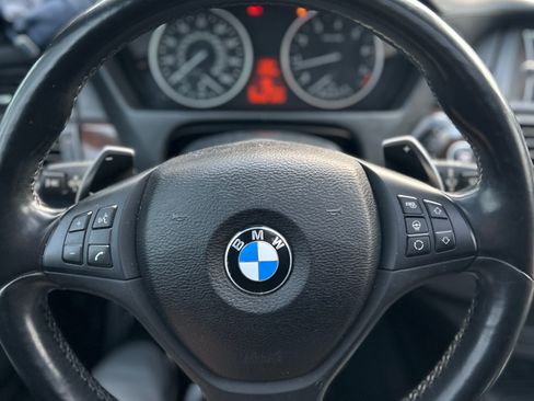 Used 2013 BMW X5 xDrive50i image 11
