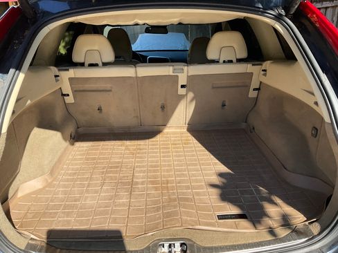 Used 2015 Volvo XC60 T5 Premier Plus image 20