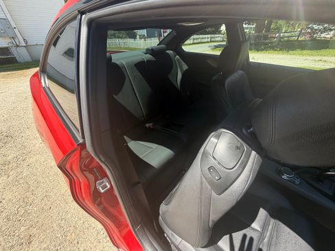 Used 2019 BMW M240i xDrive Coupe AWD/4WD image 16