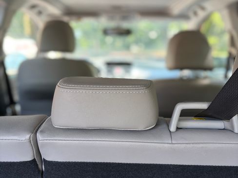 Used 2015 Subaru Forester 2.5i Limited w/ Popular Package #2 image 9