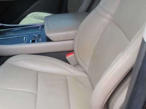 Used 2020 Lincoln Aviator Reserve image 15