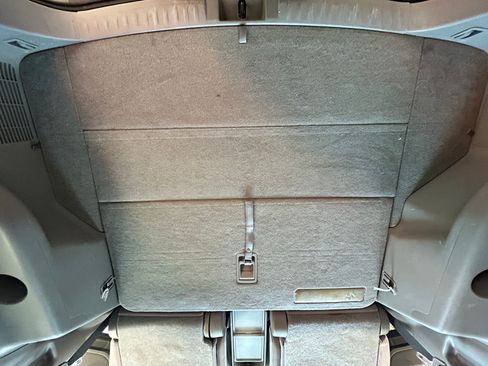 Used 2009 Toyota Highlander 4WD image 10