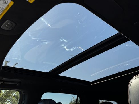 Used 2023 Lincoln Navigator Black Label AWD/4WD image 17