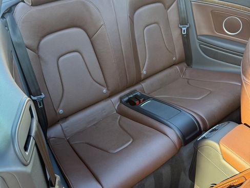 Used 2014 Audi A5 2.0T Premium Plus image 12