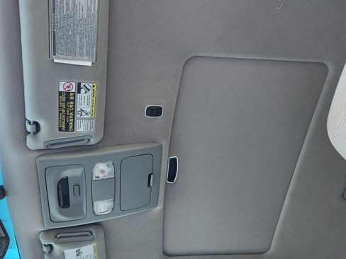 Used 2010 Toyota Tacoma 4x4 Double Cab image 22