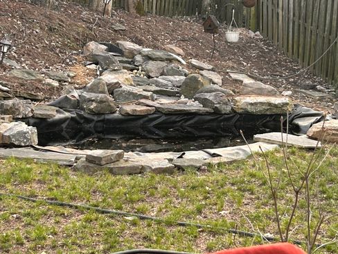 Used 2023 Chevrolet Silverado 1500 LT image 13