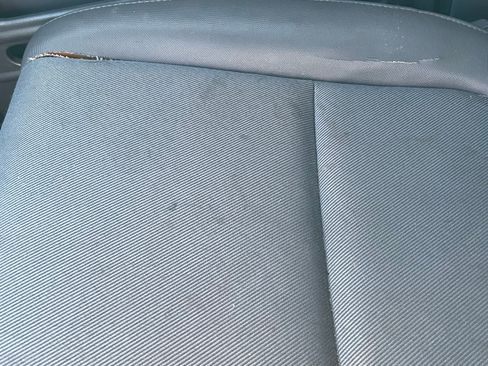 Used 2004 Honda Element EX image 5