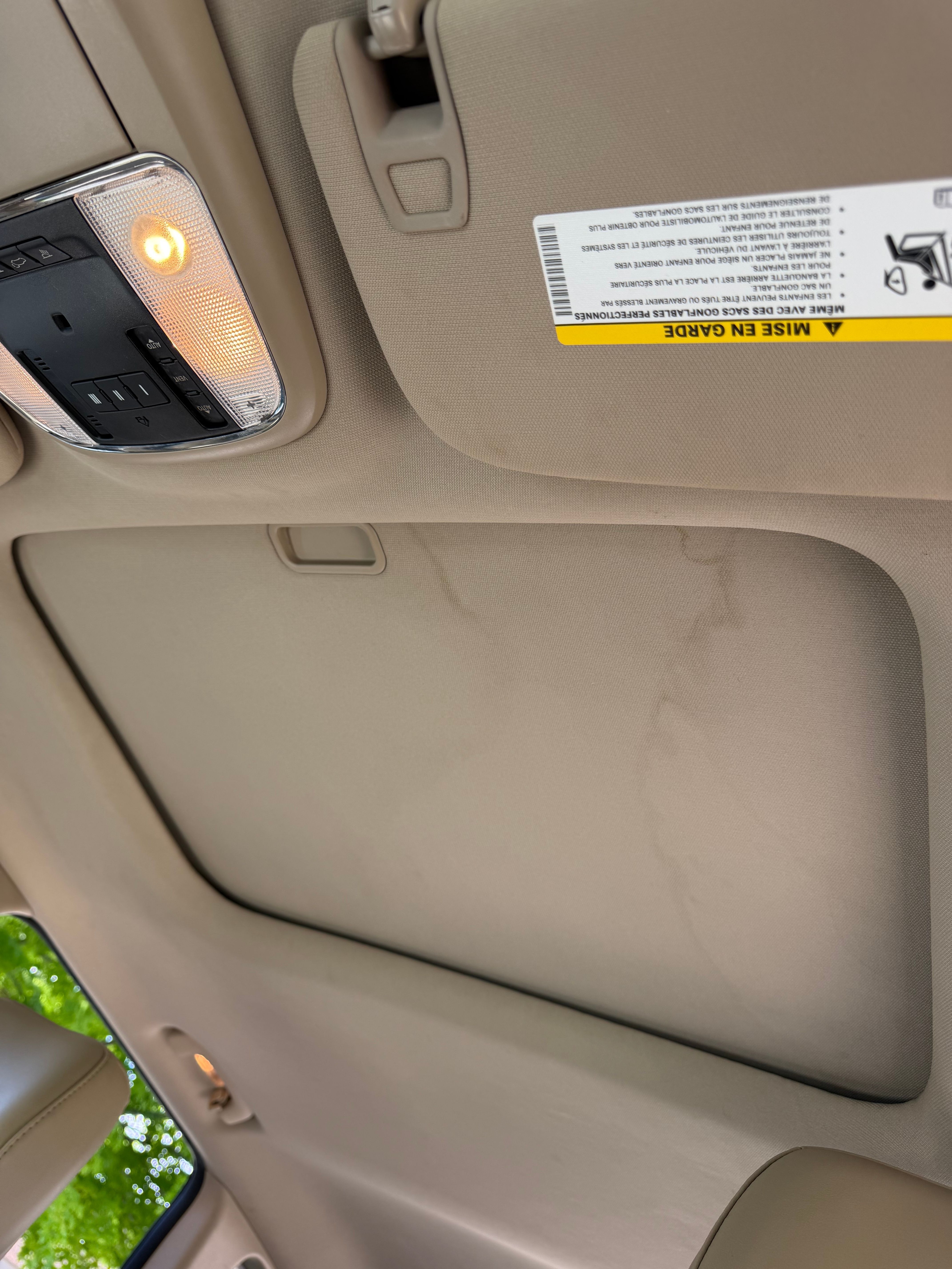 Used 2014 Jeep Grand Cherokee Limited AWD/4WD image 12