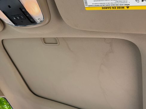 Used 2014 Jeep Grand Cherokee Limited AWD/4WD image 12