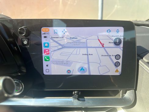 Used 2021 Chevrolet Corvette Stingray Preferred Cpe w/ Z51 Performance Package image 18