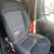 Used 2021 RAM ProMaster 3500 FWD image 11