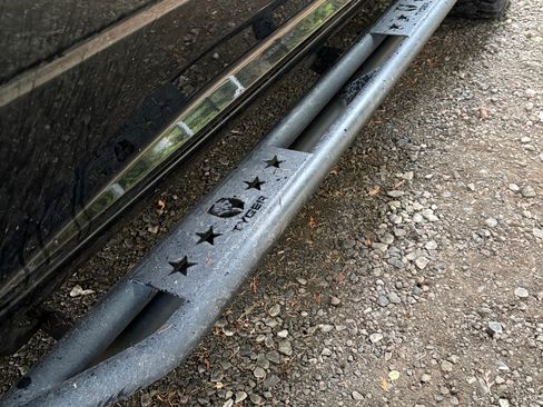 Used 2012 RAM 1500 Big Horn image 23