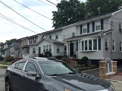 Used 2009 Acura TL w/ Technology Package