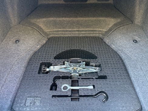 Used 2012 Acura TL SH-AWD image 24