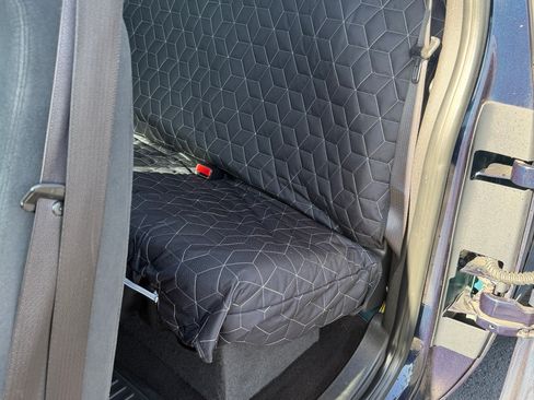 Used 2008 GMC Sierra 1500 SLE w/ Pro Grade Edition image 6