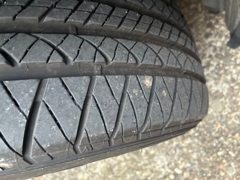 Used 2008 Honda Civic LX image 6