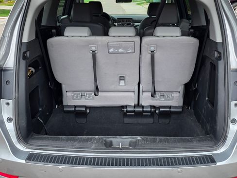 Used 2023 Honda Odyssey Touring image 15