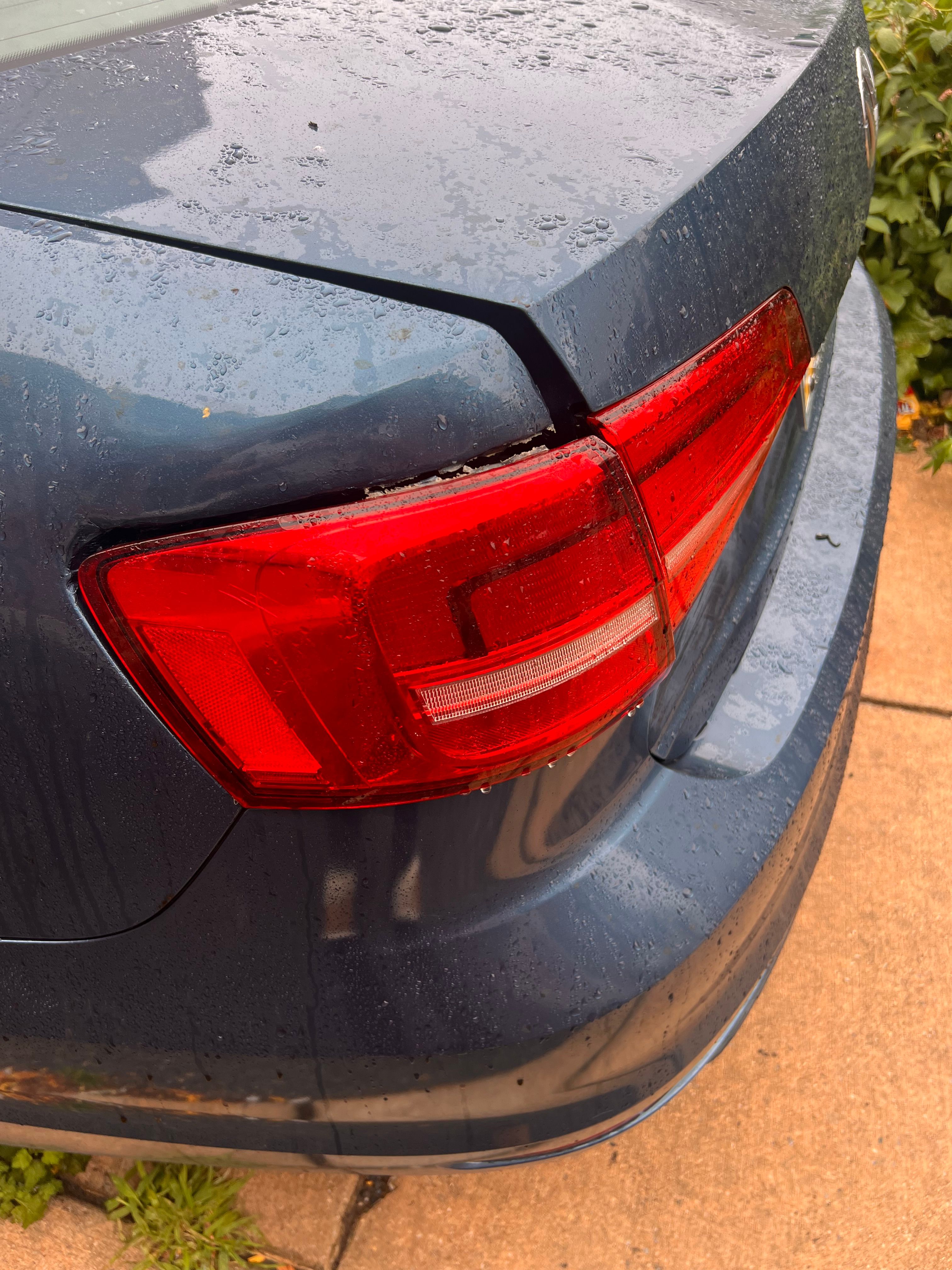 Used 2015 Volkswagen Jetta S FWD image 9