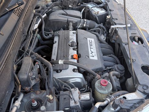 Used 2006 Honda CR-V EX image 16