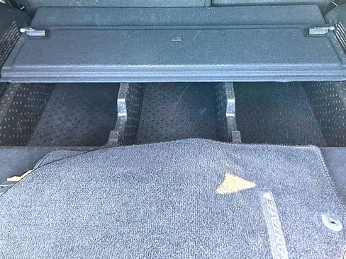 Used 2019 Hyundai Santa Fe Limited image 15