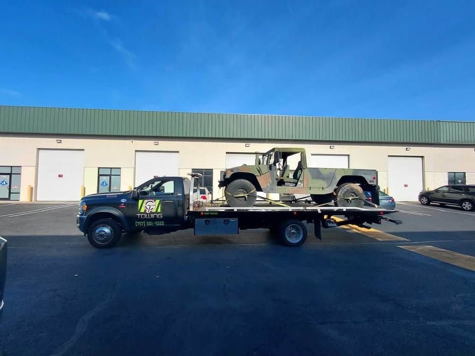 Used 2024 RAM 5500 SLT w/ Quick Order Package 2YG SLT AWD/4WD image 14