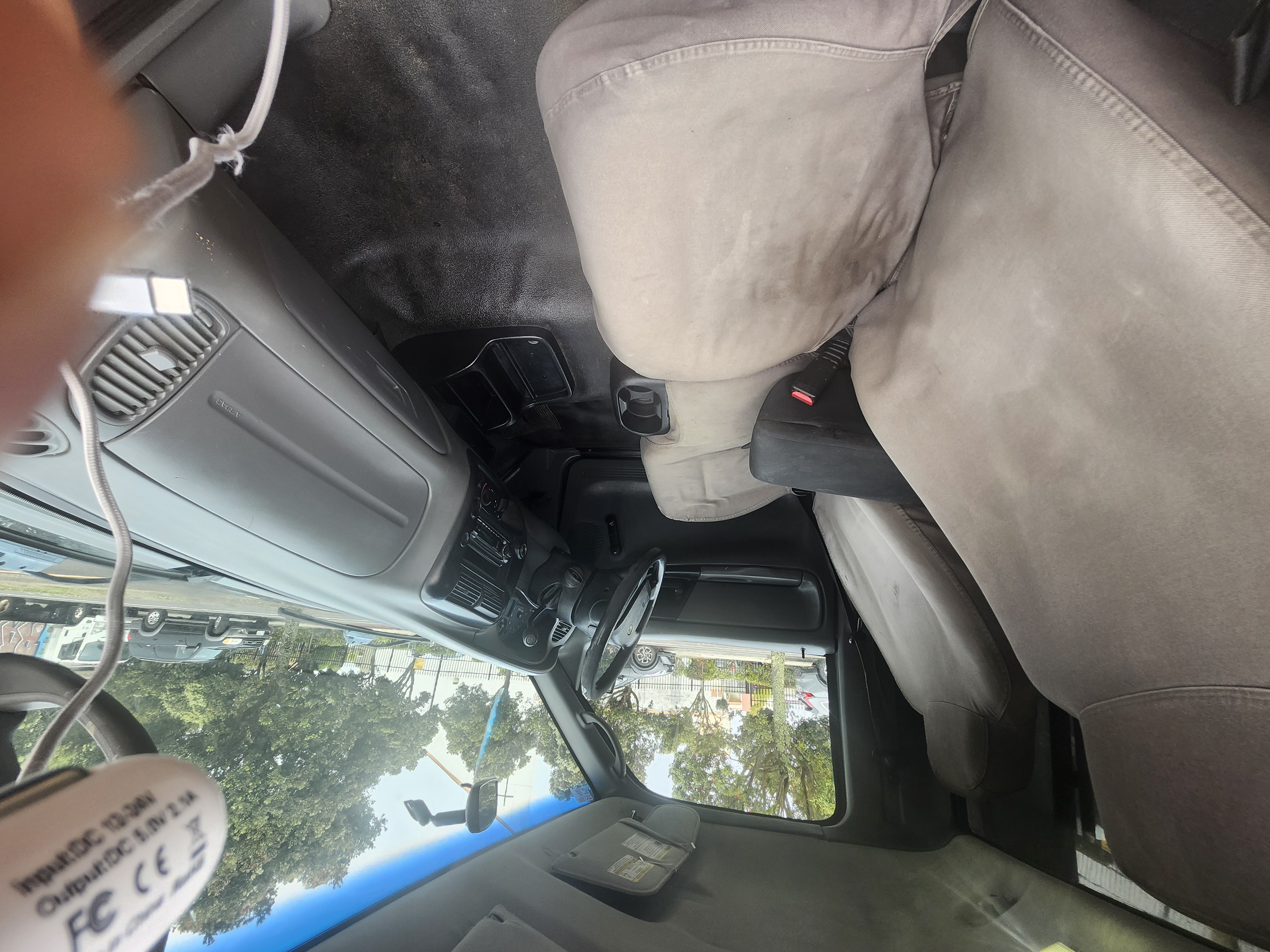 Used 2008 Ford Ranger XLT RWD image 11