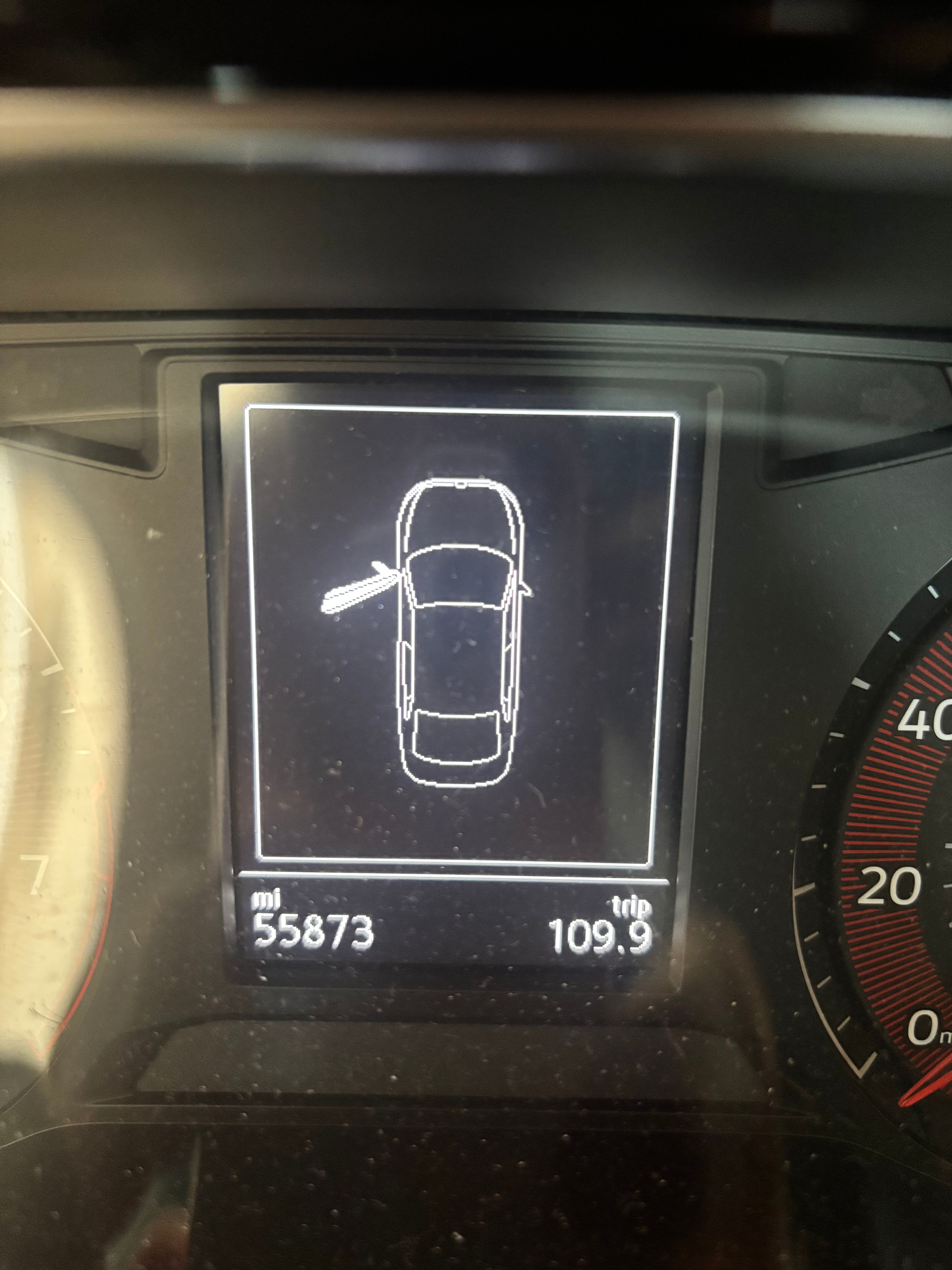 Used 2019 Volkswagen Jetta R-Line FWD image 2