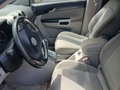 Used 2009 Saturn Vue XE w/ Preferred Package FWD image 2