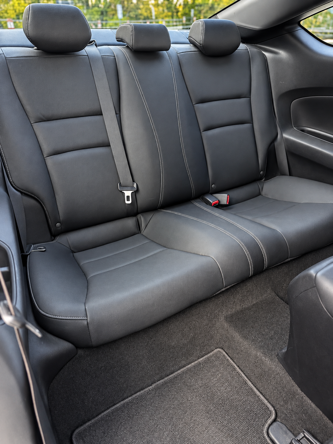 Used 2013 Honda Accord EX-L image 12