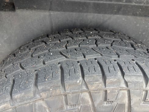 Used 2009 Dodge Ram 1500 Truck Laramie image 8