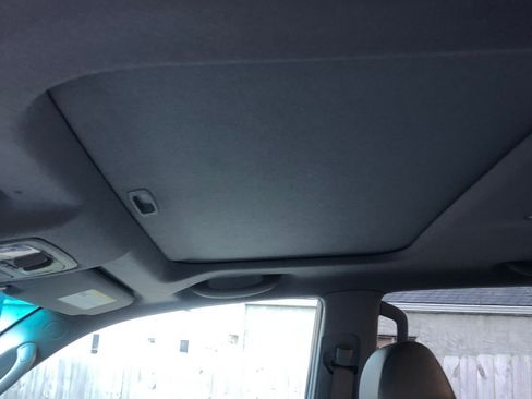 Used 2009 Toyota 4Runner Limited image 19