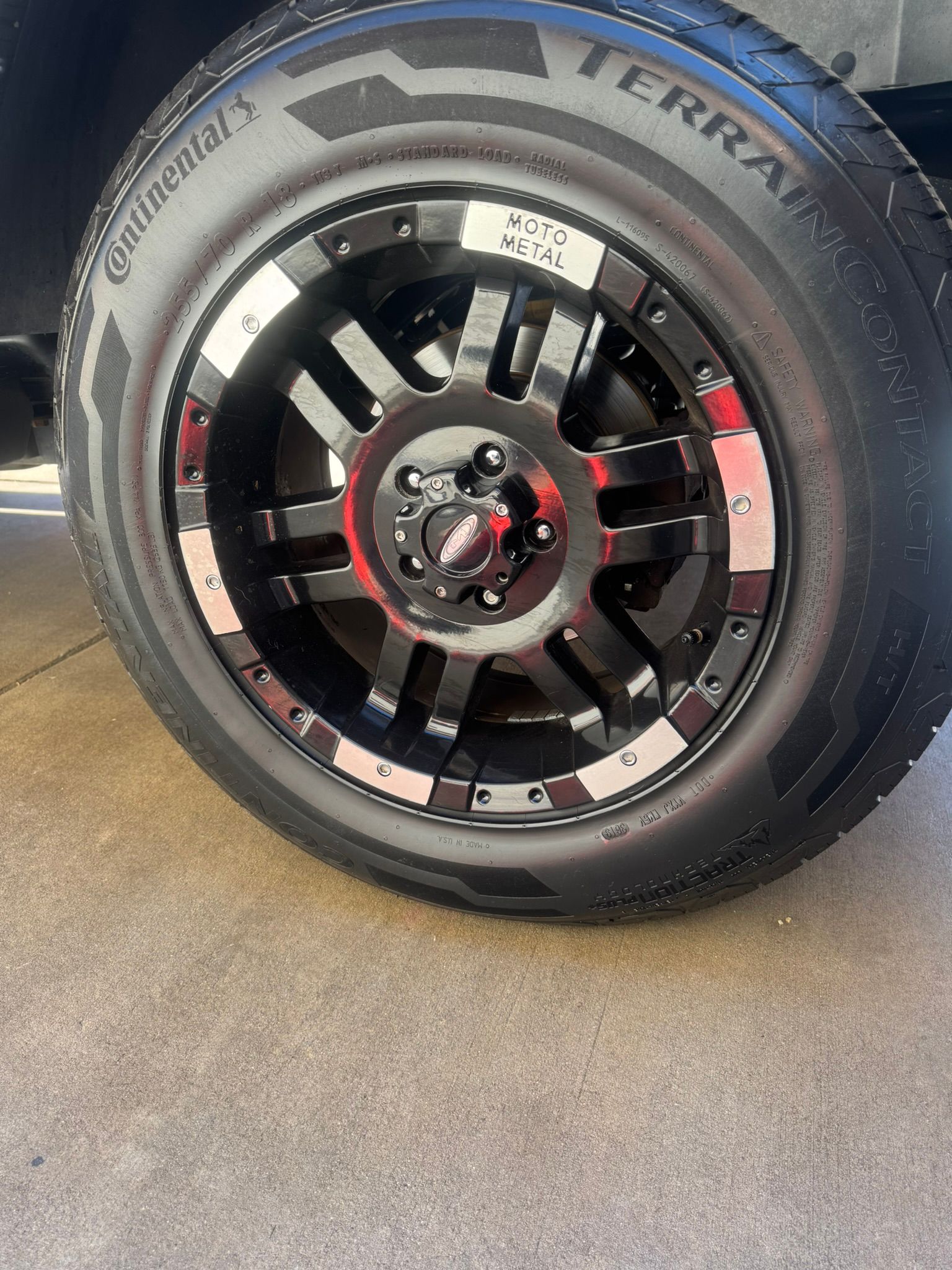 Used 2013 Jeep Wrangler Sahara w/ Connectivity Group AWD/4WD image 8