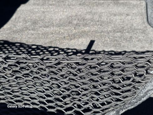 Used 2017 Lexus ES 350 w/ Navigation System Package image 10