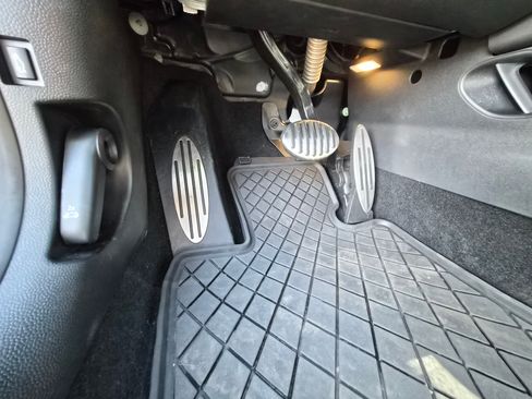 Used 2023 MINI Cooper John Cooper Works w/ Driver Assistance Package image 25