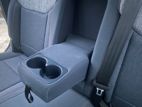 Used 2023 Ford Maverick XLT w/ XLT Luxury Package image 30