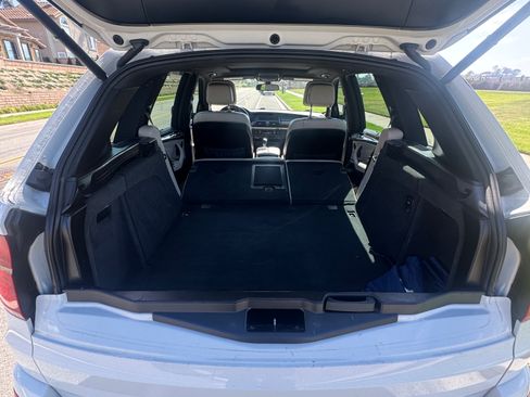 Used 2013 BMW X5 xDrive35i AWD/4WD image 12