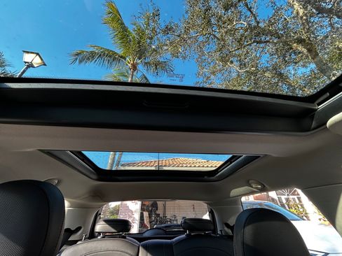 Used 2018 MINI Cooper S image 5