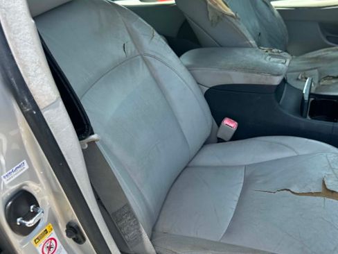 Used 2007 Lexus ES 350 FWD image 9