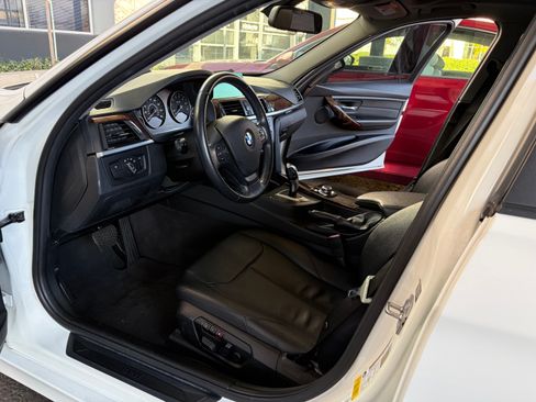 Used 2013 BMW 328i Sedan image 15