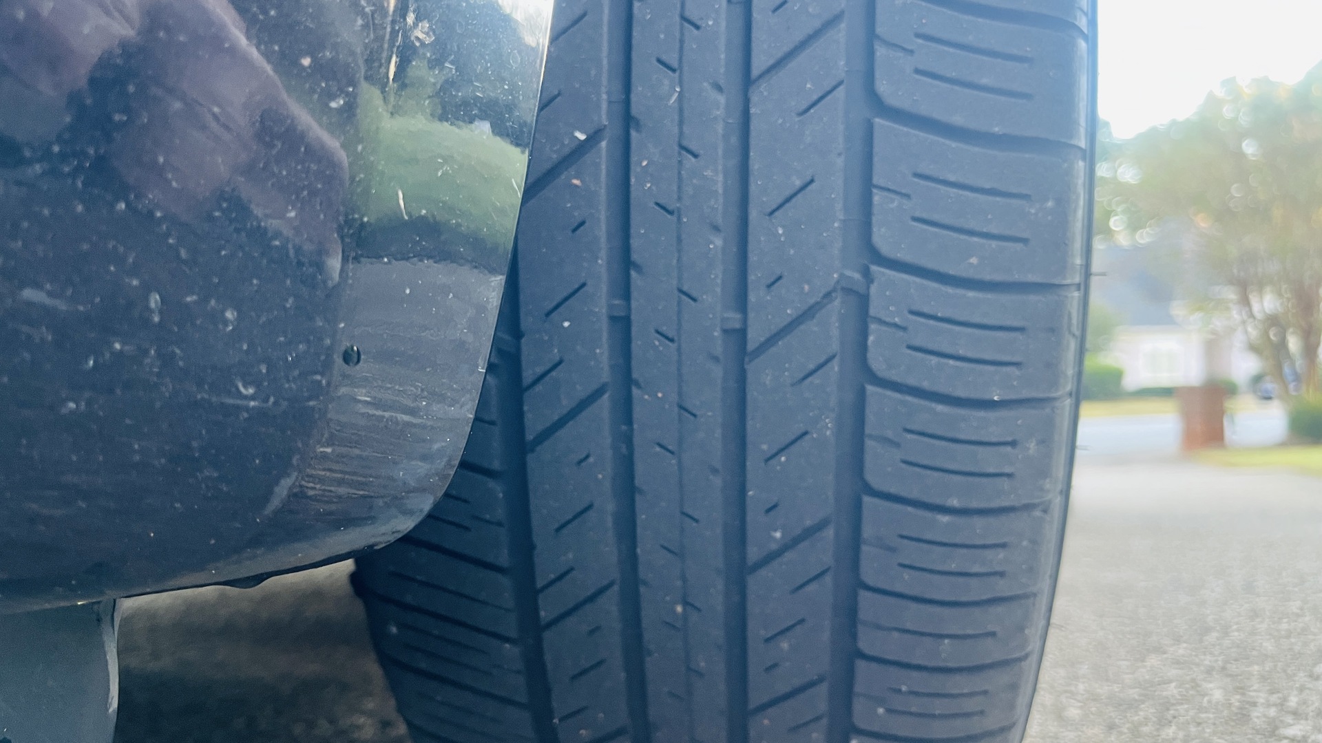 Used 2018 Ford Fusion SE FWD image 14