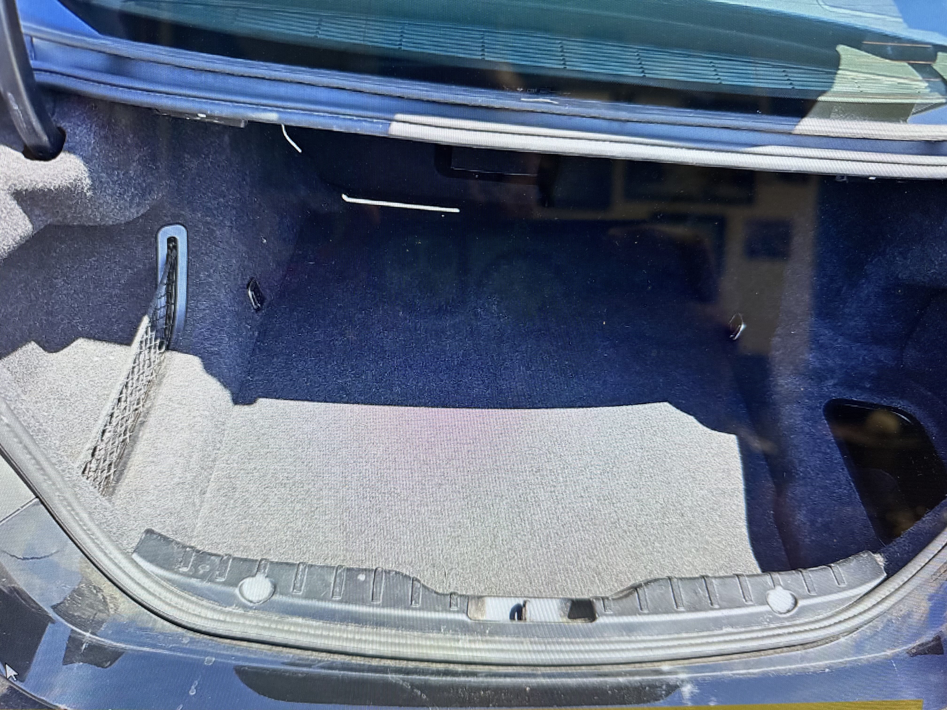 Used 2014 BMW 528i Sedan RWD image 9