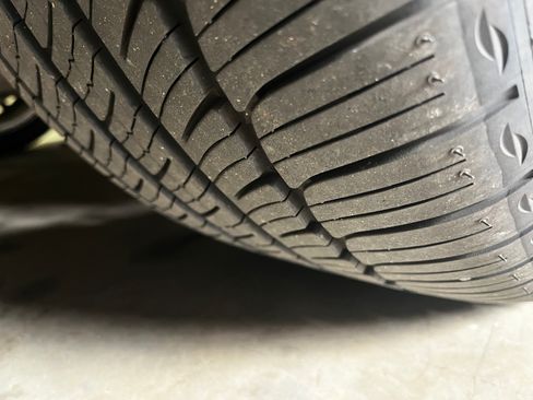 Used 2014 BMW 740Li image 14