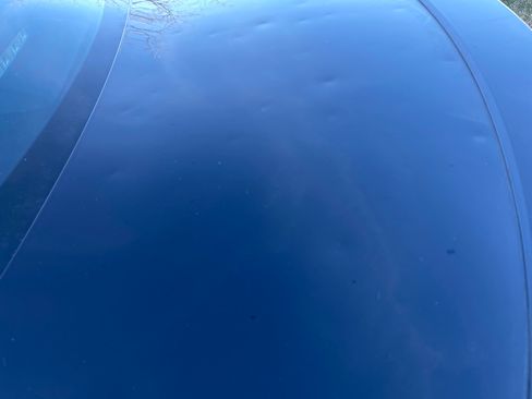 Used 2017 Toyota Camry SE image 16