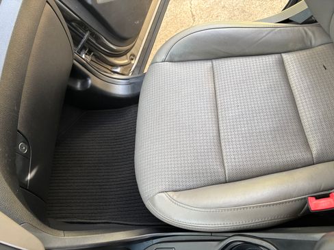 Used 2013 Hyundai Santa Fe Sport 2.0T image 29