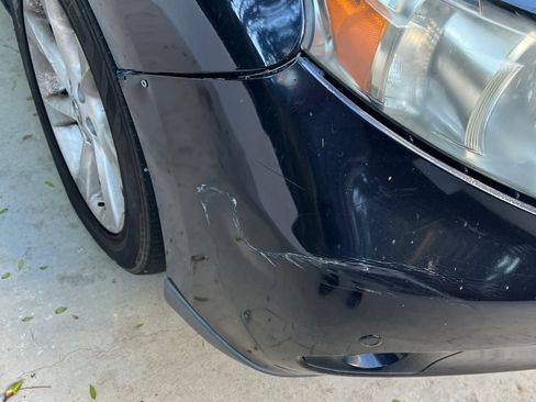 Used 2010 Lexus RX 350 2WD image 6