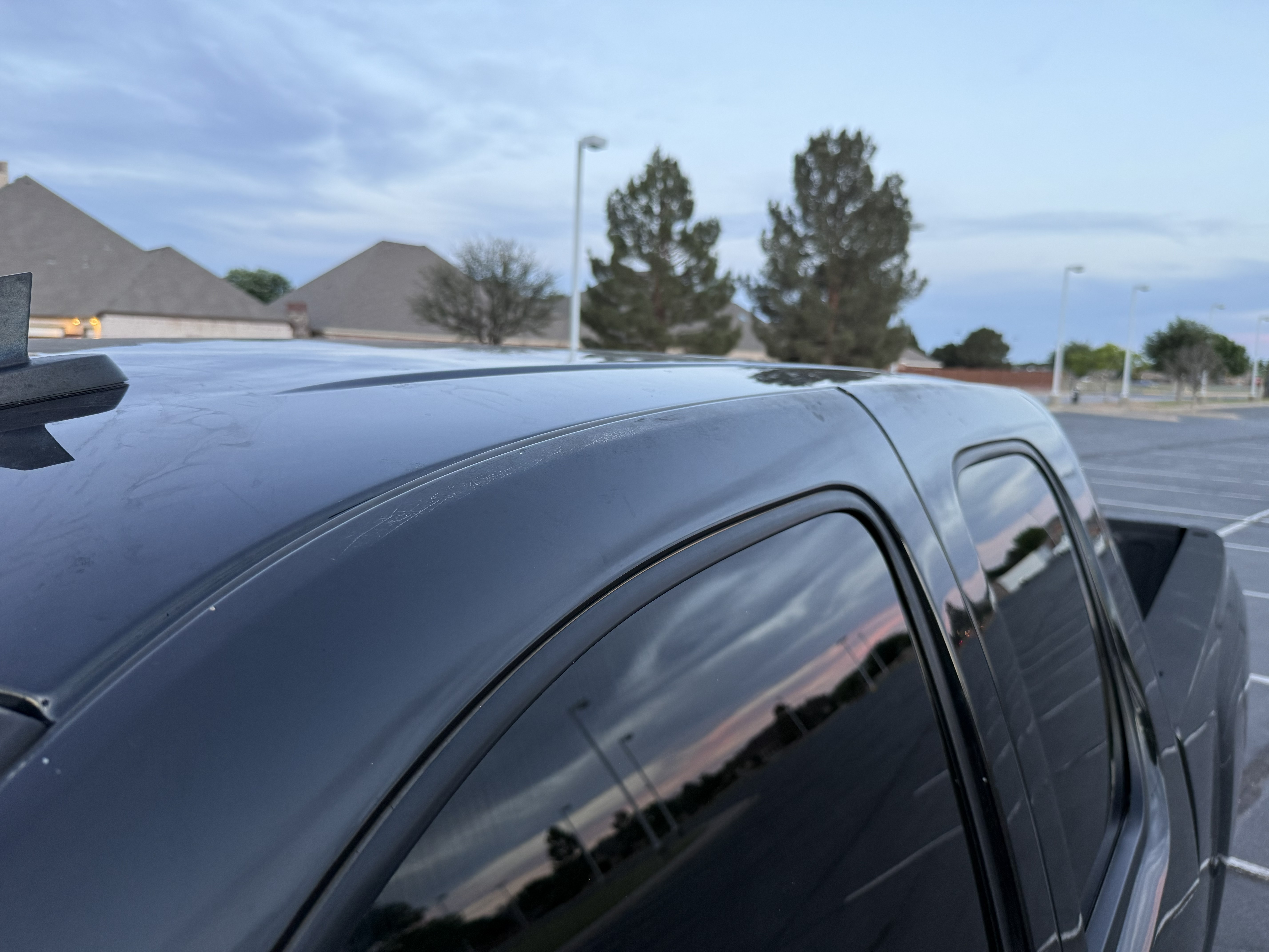 Used 2008 Chevrolet Silverado 1500 LT w/ Suspension Package, Off-Road AWD/4WD image 16