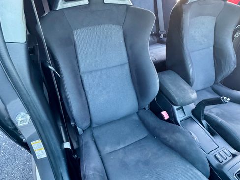 Used 2013 Mitsubishi Lancer Evolution GSR image 19