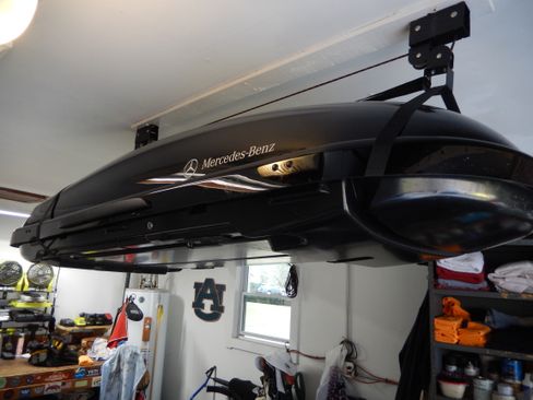 Used 2016 Mercedes-Benz E 400 4MATIC Coupe image 17